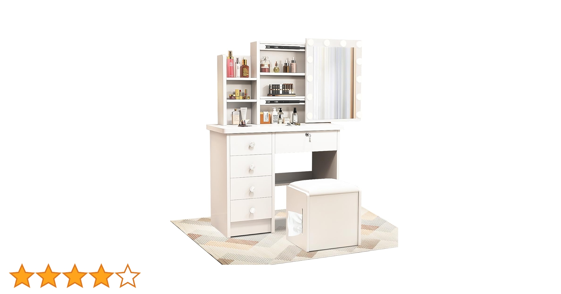 61kXmEkJfiL.jpg_BO30,255,255,